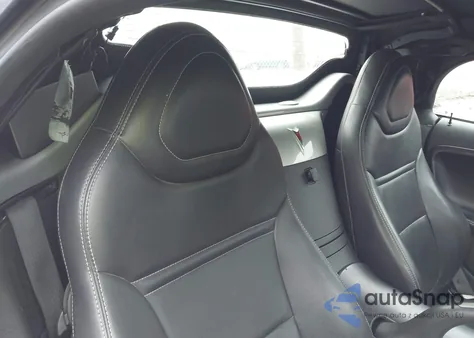 2007 Pontiac Solstice from USA, damaged, VIN 1G2MB35B47Y112341